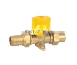 Safety Valve Test Bench thumbnail-1