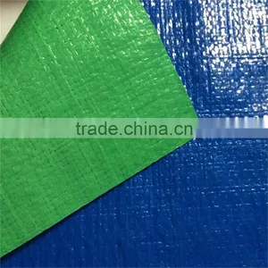 Poly Woven Thin Tarpaulins thumbnail-6