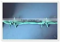 Barbed Wire thumbnail-1