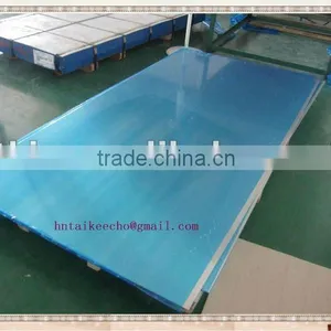 Aluminium Roofing thumbnail-1