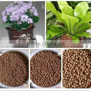 Expanded Clay Aggregate for Agriculture thumbnail-1