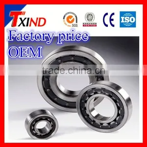 Ball Bearing Cage Mount Importer Providers thumbnail-6