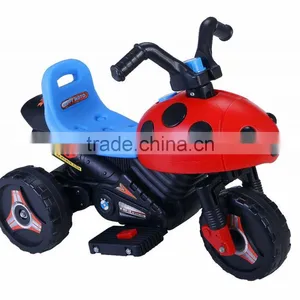 Small Plastic Toy Cars For Big Kids To Driver,ElectricCar For Big Kids thumbnail-4