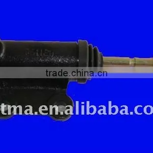 Longgong Parts thumbnail-1