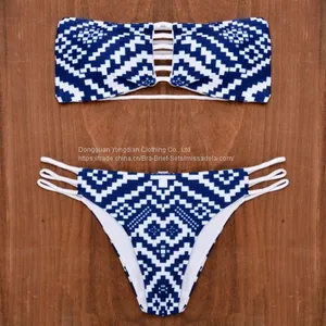Swimwear/lingerie/sportswear thumbnail-1