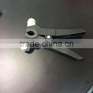 Credit Ocean Suitable Covering Machines Parts thumbnail-4