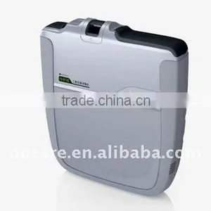 Chlorine Dioxide Air Sterilization(CLO2 Sterilizer) for Car, CE, Patented thumbnail-1