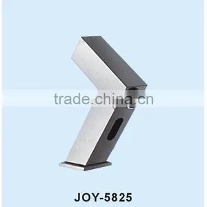 Square Automatic Faucet Sensor thumbnail-1