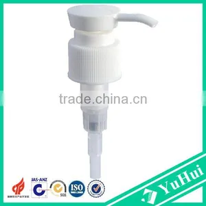 PLASTIC LOTION PUMP 1.5-2.cc/t LP-B1 thumbnail-3