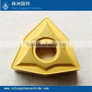 Cbn Inserts Tools thumbnail-1