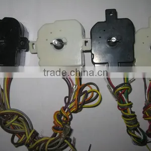 15mins Washing Machine Timer / Washing Timer for Washing Machine / 7 Wire Washing Machine Wash Timer thumbnail-1