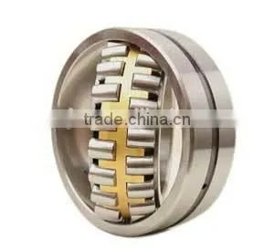 23126CA Spherical Roller Bearings for Vibrating Screens thumbnail-1