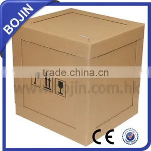Automatic Label Dispenser MAS-1150D thumbnail-3
