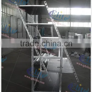 64 Stand Shelf for Flowers, Greenhouse Equipment, Flower Garden Equipment thumbnail-6