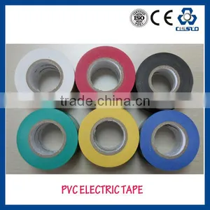 High Quality Pvc Insulation Tape Coating Line thumbnail-2