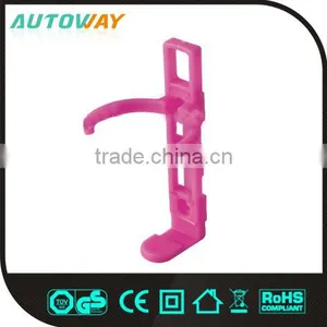 Promotion!Bicycle Parts Bike Water Bottle Cage thumbnail-1
