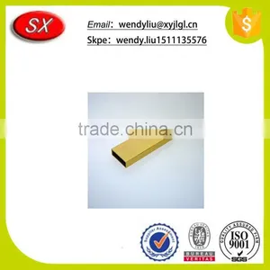 U Disk Metal Shell thumbnail-1