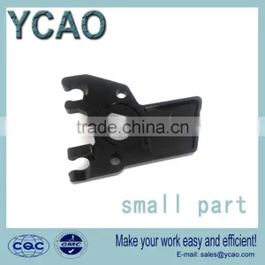Good Quality, GX160/GX200 Carburetor Insulartor 5.5hp 6.5hp Gasoline Engine Spare Parts Carburetor Insulator Gasket 168F thumbnail-1