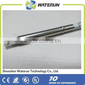 T12 Lead Free Soldering Tip for Hakko FX-951 thumbnail-1