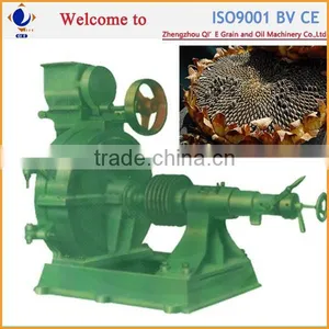 Verical-cooker Groundnut Pretreatment Machines thumbnail-4