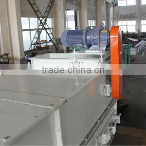 TGSS Series Drag Conveyor With CE/GOST Certificate thumbnail-1