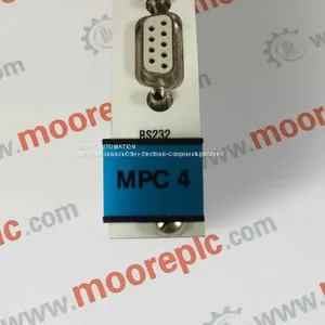 NEW HIGH QUALITY RKC H-PCP-J-141-D*AB thumbnail-1