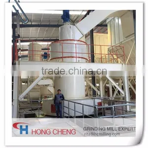 Iran Grinding Mill With Low Energy / Iran Grinding Machine Price thumbnail-5