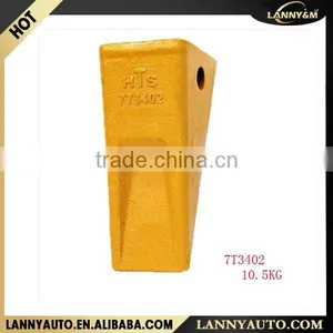 14151A HSD Excavator Bucket Teeth thumbnail-2