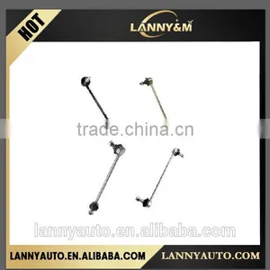 Auto Spare Parts Trolley for TOYOTA VIGO 48810-0K010 thumbnail-1