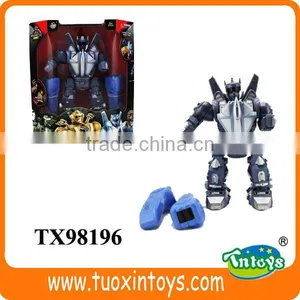 Robot Dinosaur Toys, Robot Toys for Adults, Robot Boy Toys thumbnail-5