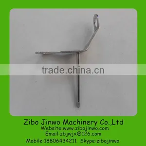 Milking Machine Spare Parts thumbnail-4