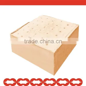 2015 Cellulose Sponge Foam Blocks for Sale thumbnail-1