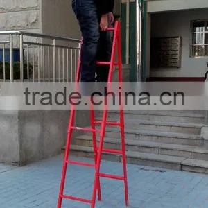 STEP LADDER/ STEEL LADDER thumbnail-5