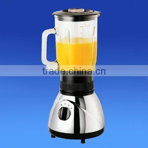 GRT - A118 Commercial Ice Blender for Sale thumbnail-2