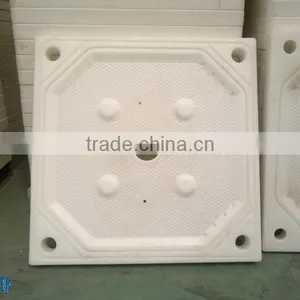 Well Glass Plate, Glass Fiber Filter Plate thumbnail-2
