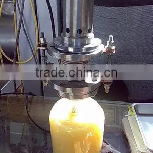 Ultrasonic Pesticide Emulsification Device (emulsifier) thumbnail-1