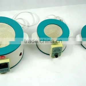 KD Magnetic Thermostat 2017 for Lab Made in China thumbnail-3