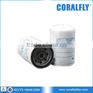 6TA-830 Power Unit Fuel Spin-on Fuel Filter P550440 thumbnail-1