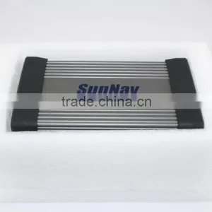 SunNav M100T ,use Trimble BD970 Gps Module thumbnail-4