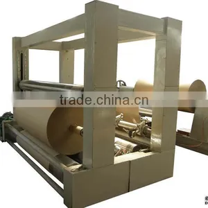 Rewinding Machine thumbnail-1