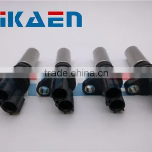 High Quality Crankshaft Sensor 90919-05087 9091905087 thumbnail-4