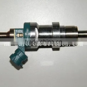 [HM]Fuel Injector Nozzle for TOYOTA OEM 23250--46110 thumbnail-1