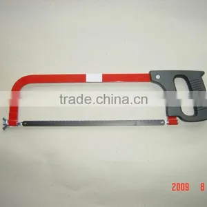HACKSAW FRAME thumbnail-1