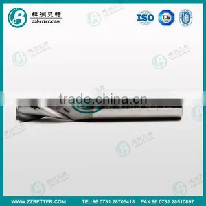 Zhuhzou Suppy Solid Carbide Cutting Inserts thumbnail-2