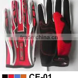 Nuevo Modelo Accesorios De Guantes Para Motorcicletas thumbnail-4