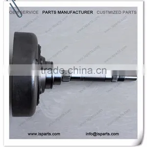 700cc Clutch Carrier Assy For Engine ATV Parts thumbnail-6
