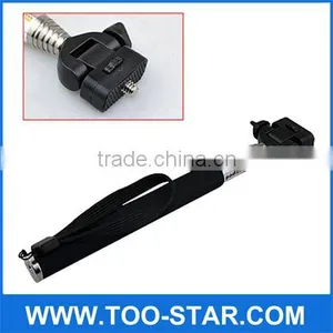 Selfie Partner Self-portrait Camera Stand for Digital Cameras thumbnail-1