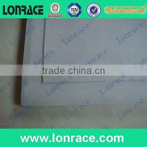 6mm Fiber Cement Board China thumbnail-1