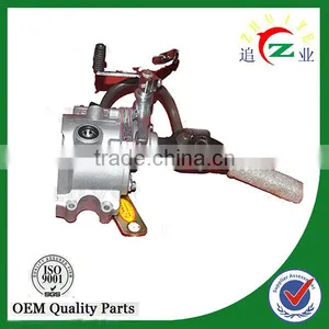 125cc Reversing Gear Box Device for Cargo Tricycle thumbnail-1