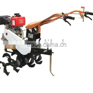 Rotavator thumbnail-1